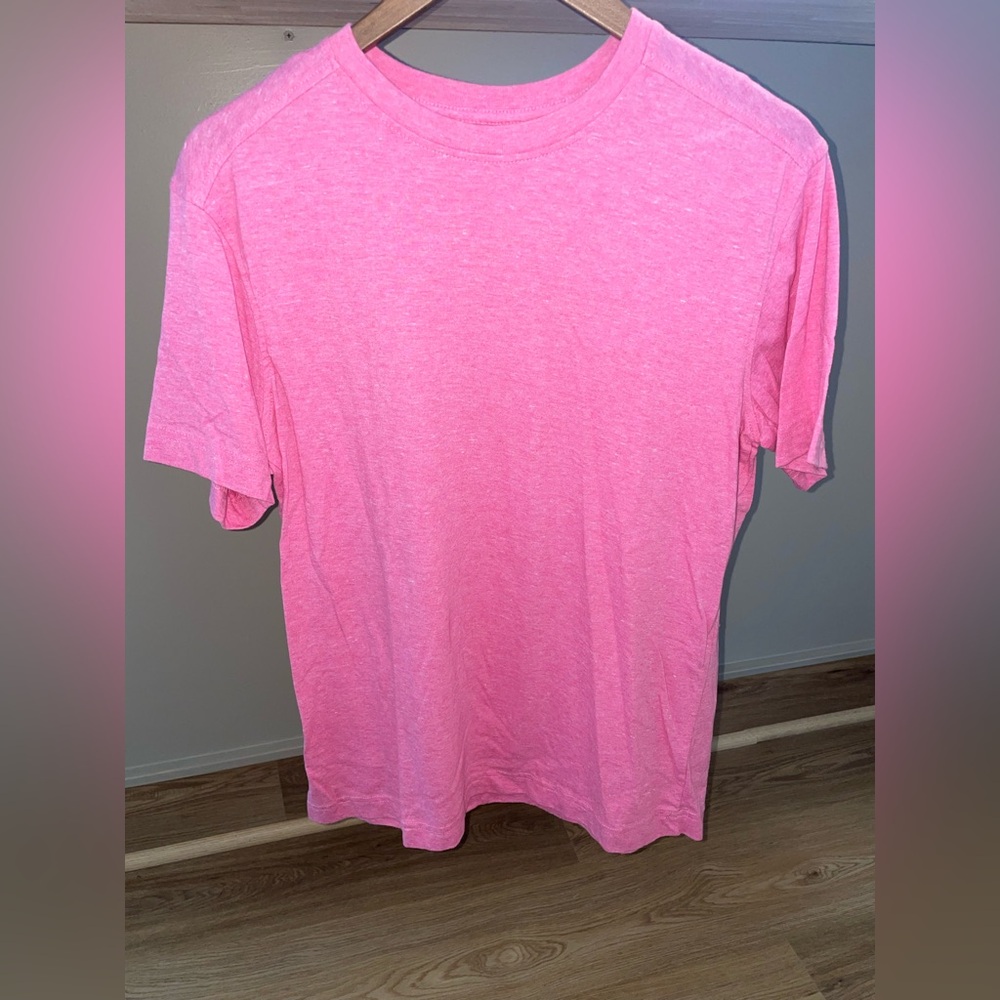 Falls Creek t-shirt